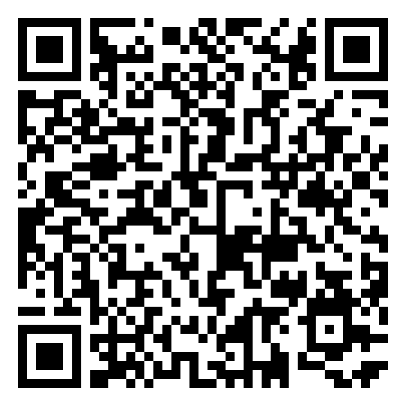 QR code 52409481100000