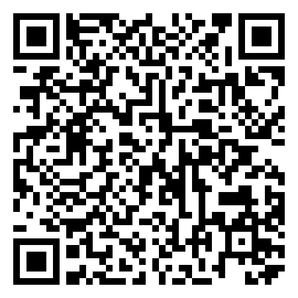 QR code 54307101100000