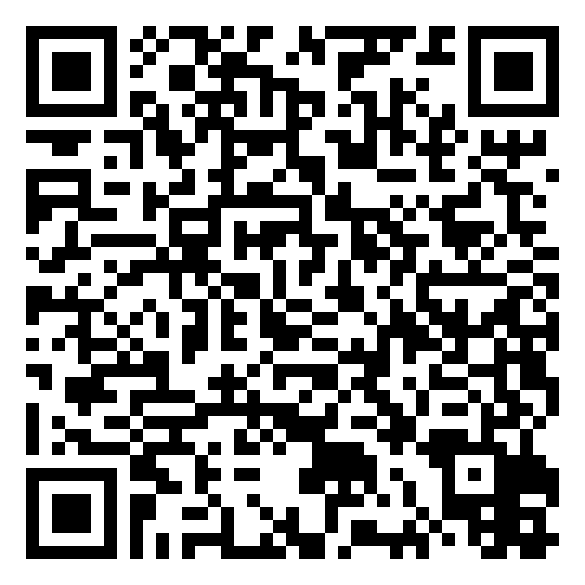 QR code 52436010600000