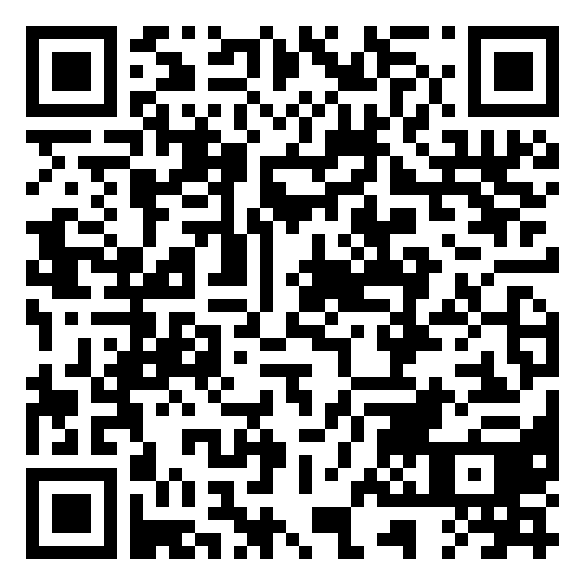 QR code 52378576600000