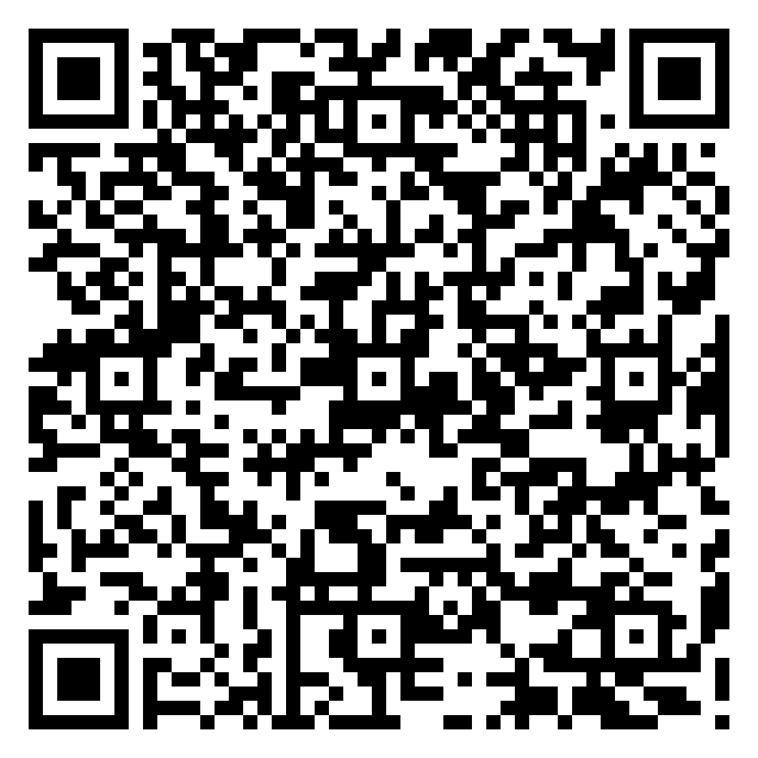 QR code 54349578000000