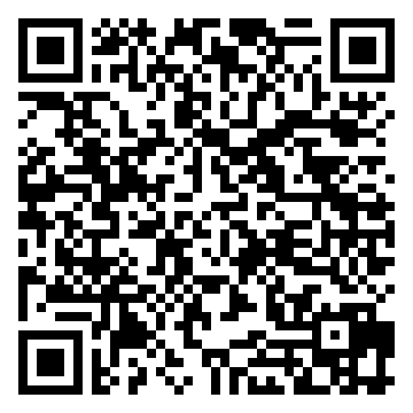 QR code 54124209800000