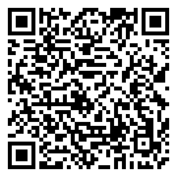 QR code 54408032500000