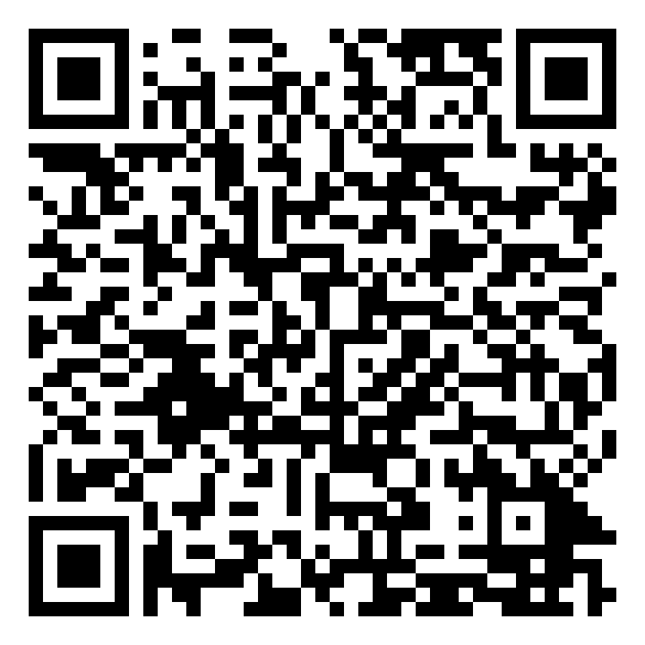 QR code 54383764800000
