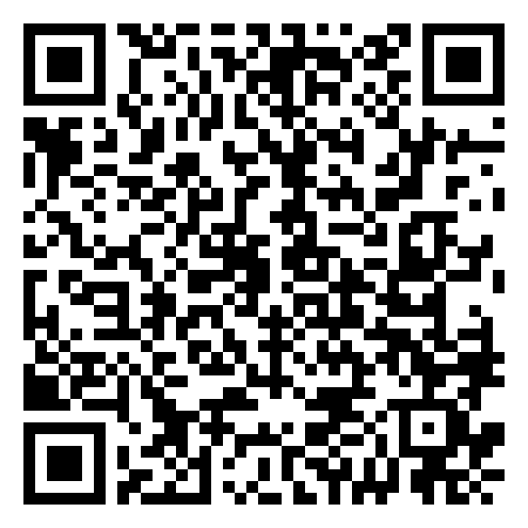 QR code 54016231600000