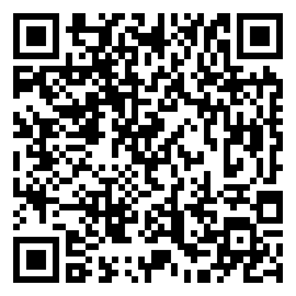 QR code 52636694600000