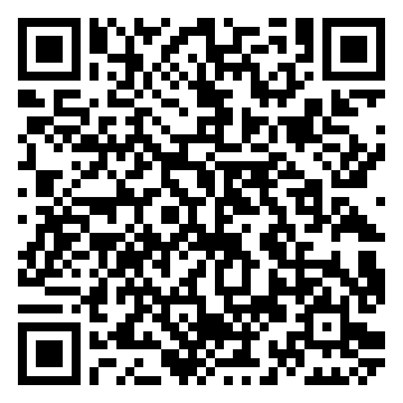 QR code 54172959300000