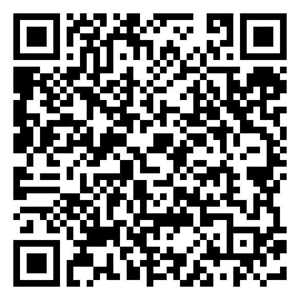 QR code 54241126100000