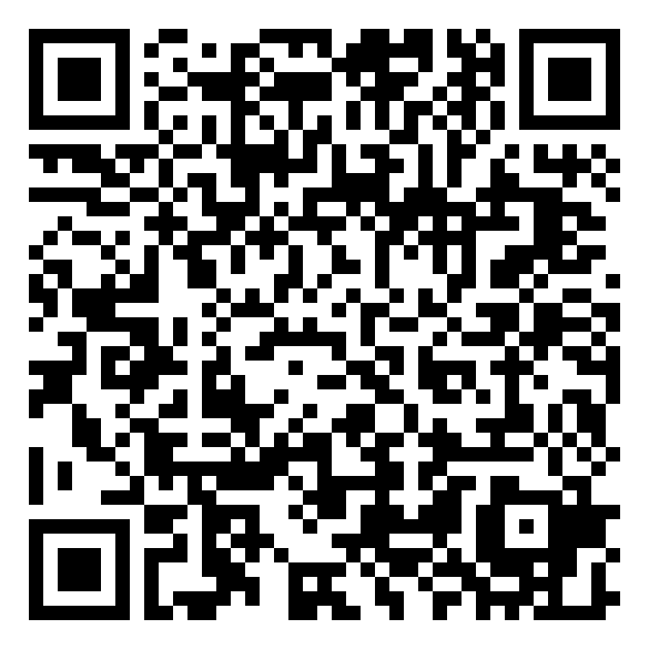 QR code 54292508900000