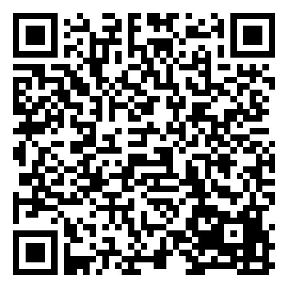 QR code 52800529900000