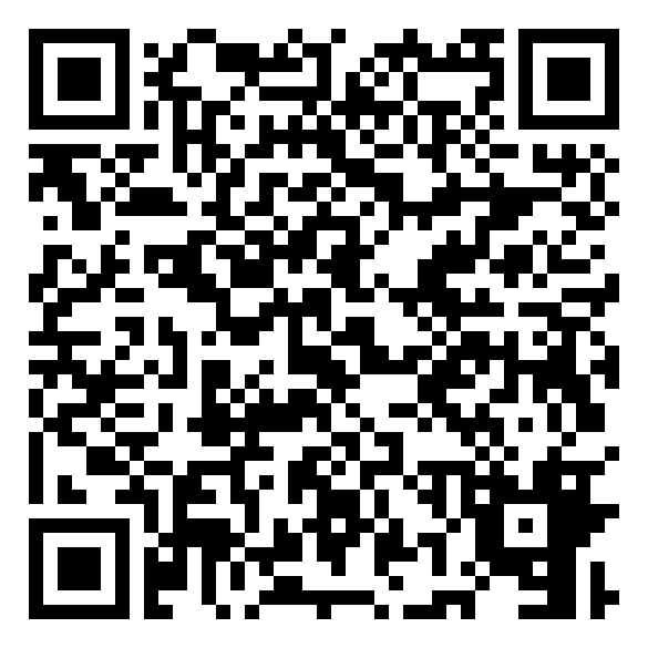 QR code 52557947900000