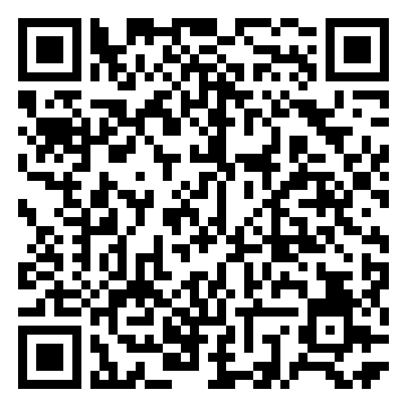 QR code 00000000000000