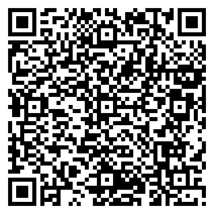 QR code 52690672700000