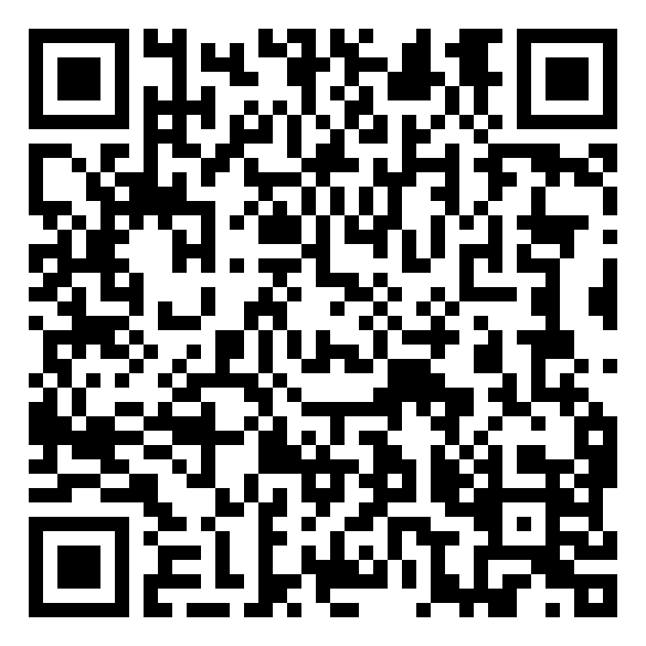 QR code 54354701100000