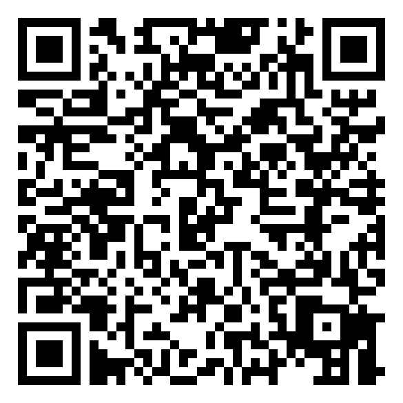 QR code 52241287900000