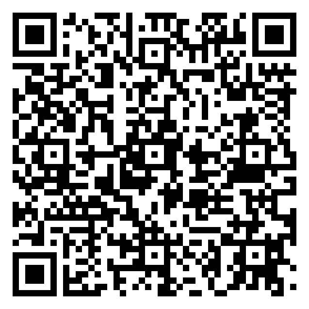 QR code 52582396200000