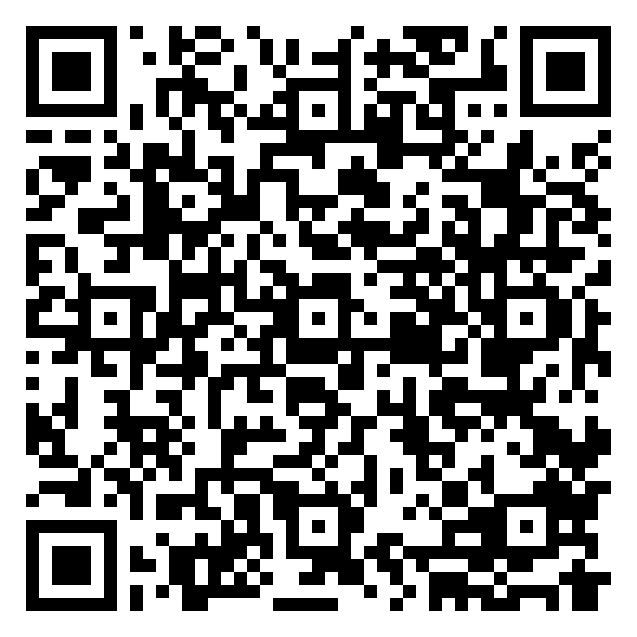 QR code 52437953100000