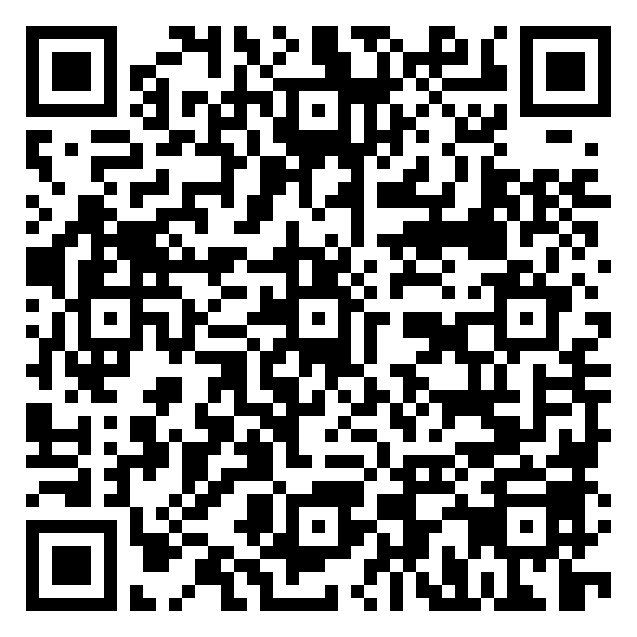 QR code 54343103000000