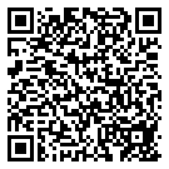 OLEH KRASHIVSKYI OL BUD QR code QR code 52895164300000