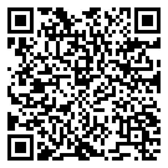 QR code 52417370000000