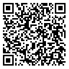 QR code 52965336200000