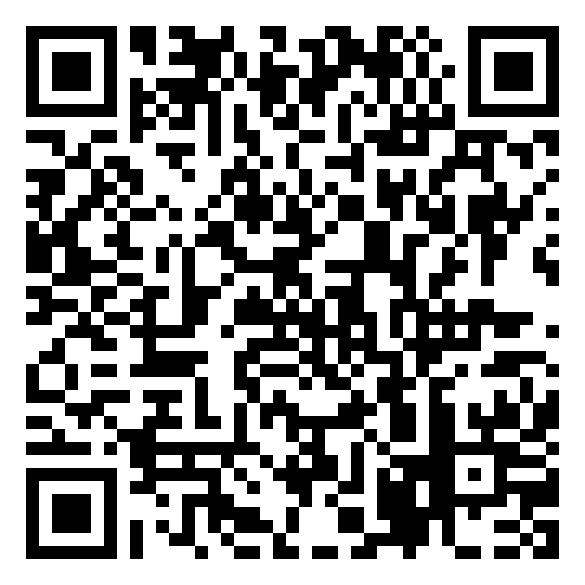 QR code 52287376400000