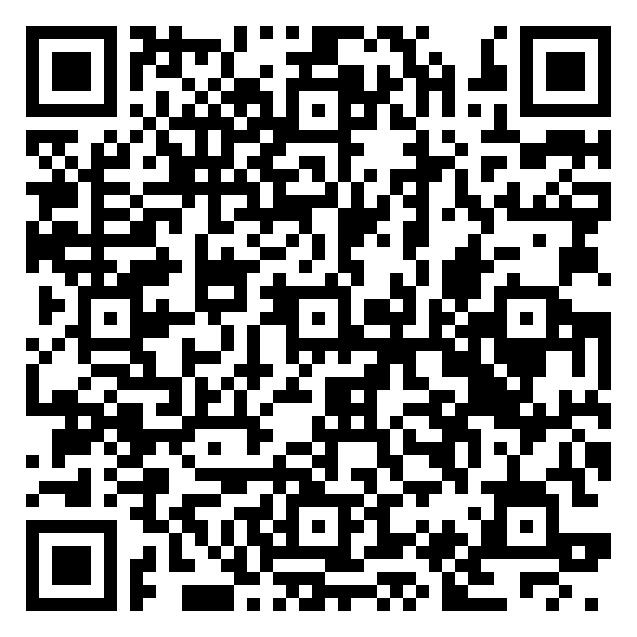 QR code 54346321900000
