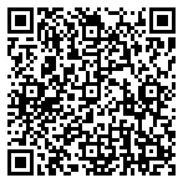 QR code 52534515500000