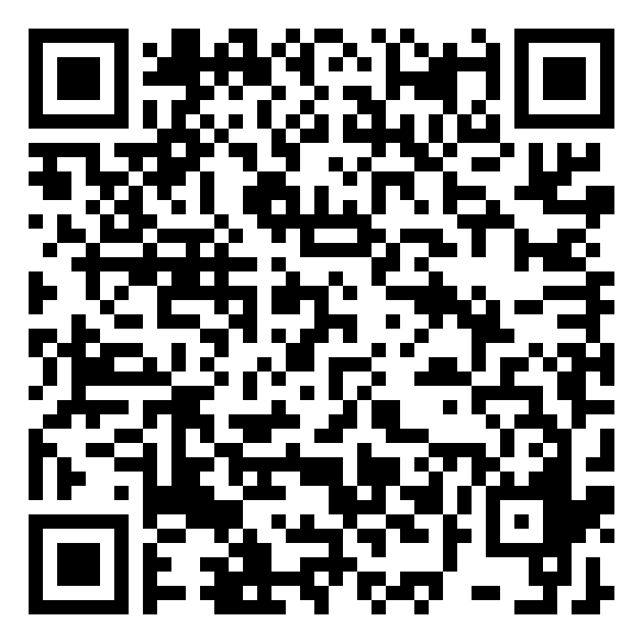 QR code 54024437900000