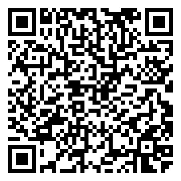 QR code 54279774000000