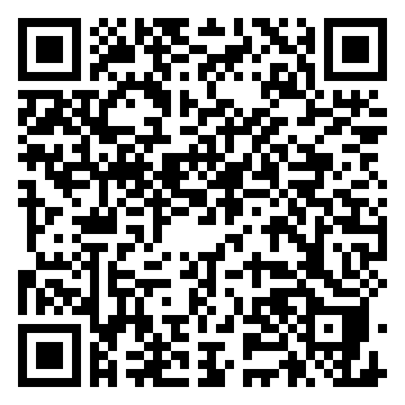 QR code 52917918500000