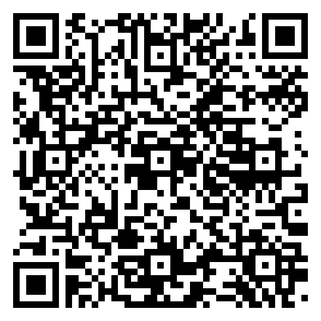 QR code 52922135500000