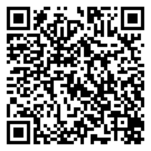 QR code 52923946700000
