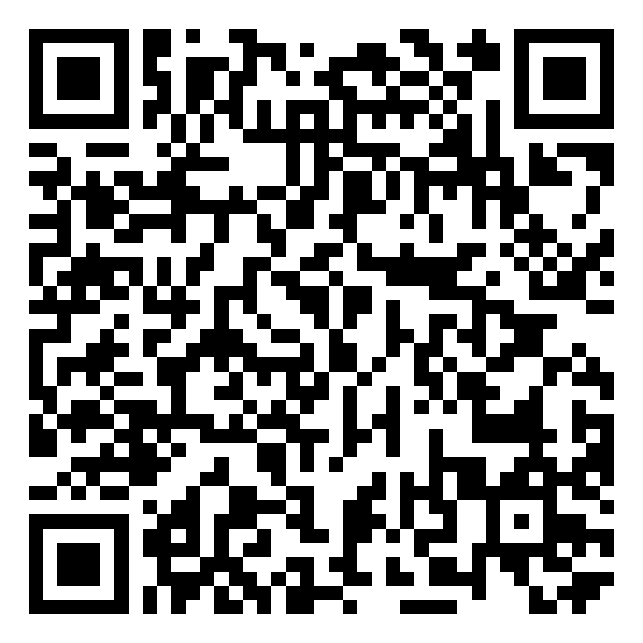 QR code 54288696900000