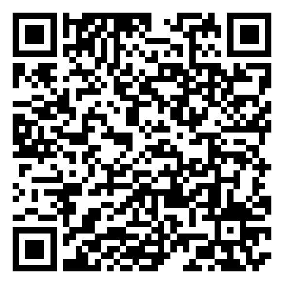 QR code 52770505000000