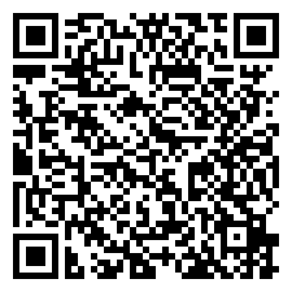 QR code 54349390100000