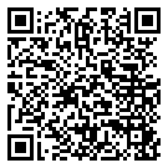 QR code 52855479300000