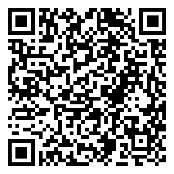 QR code 52802701300000