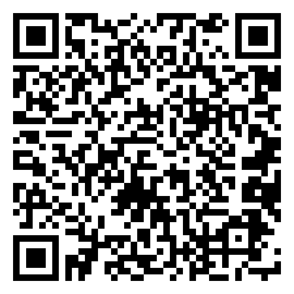 QR code 38701272400000