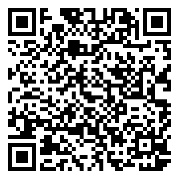 QR code 54253946900000