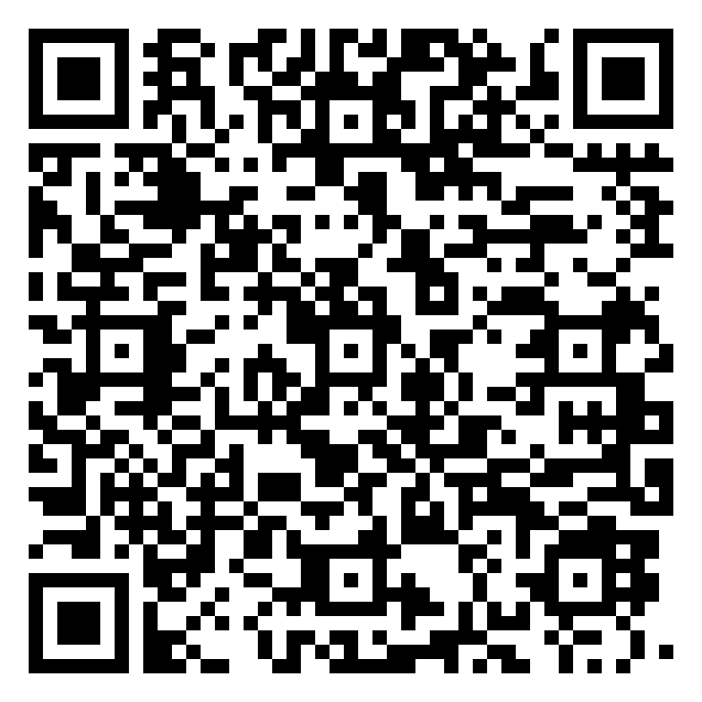 QR code 54311433500000