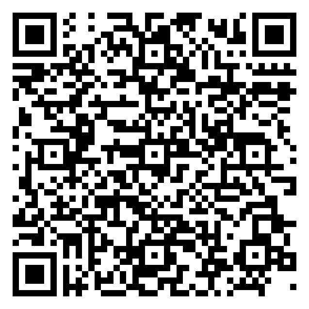 QR code 52796947000000