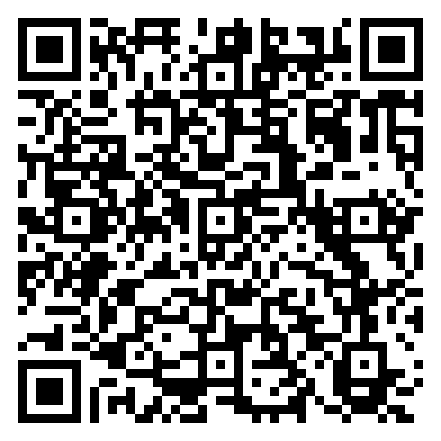 QR code 52679310500000