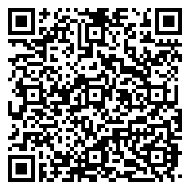 QR code 52914769900000