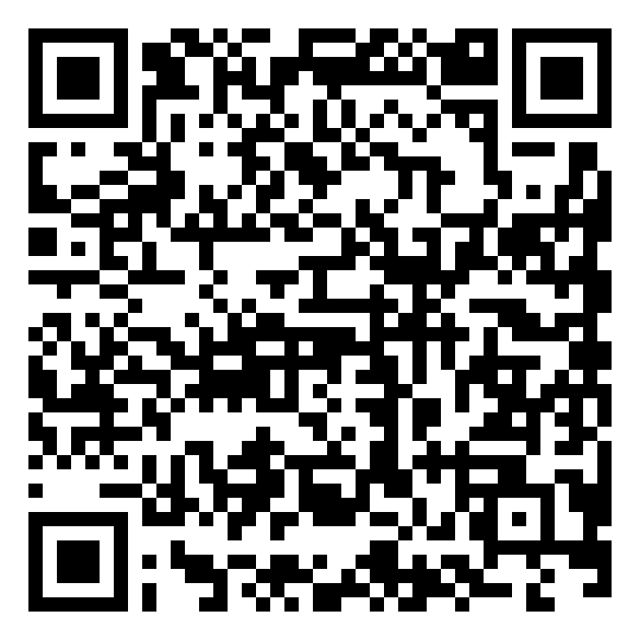 QR code 54072294000000
