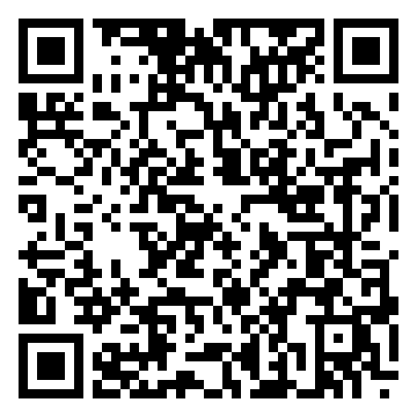 QR code 52747109400000