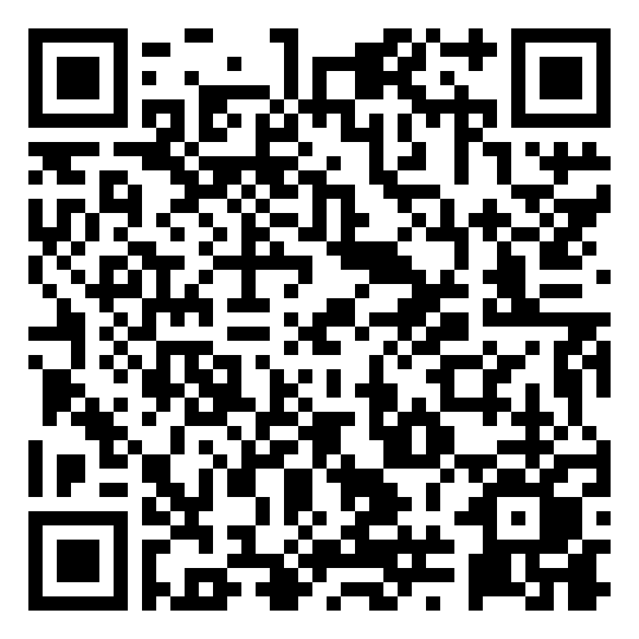 QR code 52730080800000