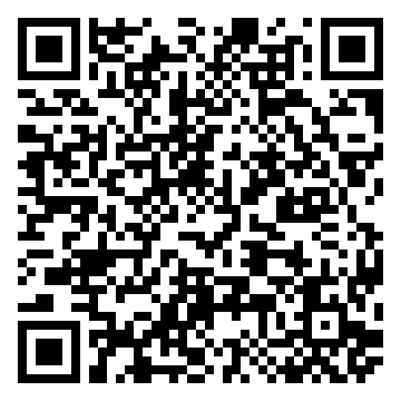 QR code 54277401200000