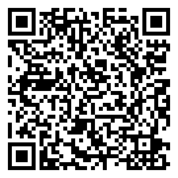 QR code 52245608400000