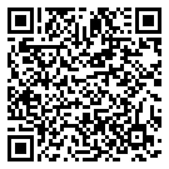 QR code 54019375900000
